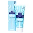 Ice Power Cold Cream tube 60 g