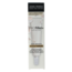 John Frieda Profiller+ Haarverdichtendes Kopfhaut-Serum 50 Milliliter