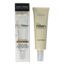 John Frieda Profiller+ Haarverdichtendes Kopfhaut-Serum 50 Milliliter