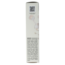 John Frieda Profiller+ Haarverdichtendes Kopfhaut-Serum 50 Milliliter
