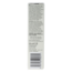 John Frieda Profiller+ Haarverdichtendes Kopfhaut-Serum 50 Milliliter