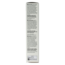 John Frieda Profiller+ Haarverdichtendes Kopfhaut-Serum 50 Milliliter