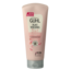 Guhl Reichhaltige Nährpflege 3-in-1 Maske Conditioner Serum 200 Milliliter
