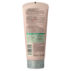 Guhl Reichhaltige Nährpflege 3-in-1 Maske Conditioner Serum 200 Milliliter