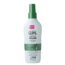 Guhl Tratamiento en spray Fuerza y Volumen 150 ml