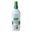 Guhl Strength & Volume spray treatment 150 Millilitres