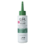 Guhl Kraft & Volumen Kopfhaut-Tonic 125 Milliliter