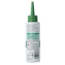 Guhl Kraft & Volumen Kopfhaut-Tonic 125 Milliliter