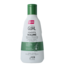 Guhl Champú Fuerza & volumen 250 mililitros