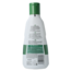 Guhl Strength & Volume shampoo 250 Millilitres