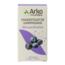 Arkocaps Arándano azul 40 Cápsulas