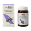 Arkocaps Bilberry 40 Capsules