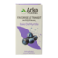 Arkocaps Arándano azul 40 Cápsulas