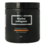 APB Holland Marine collagen 250 Gram