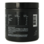 APB Holland Marine collagen 250 Gram