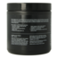APB Holland Marine collagen 250 Gram