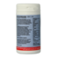 Night time complexe d'herbes 60 Capsules