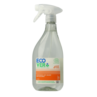 Ecover Kalkreiniger Spray Essential 500 ml