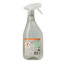 Kalkreiniger Spray Essential 500 ml