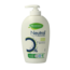 Neutral Handsoap liquid 250 Millilitre