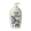 Neutral Handsoap liquid 250 Millilitre