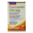 Lamberts Curcumine ultra+ 60 Capsule