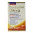 Lamberts Curcumine ultra+ 60 Kapsułek
