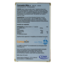 Lamberts Curcumine ultra+ 60 Capsule