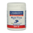 Lamberts Night time 30 Capsules