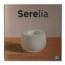 Diffusore Volatile Serelia 1 Pezzo