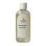 Volatile Massage Oil care line stardust 100 Millilitres