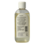 Volatile Massage Oil care line stardust 100 Millilitres