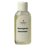 Volatile Massage oil care line stardust 50 Millilitre