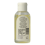 Volatile Massage oil care line stardust 50 Millilitre