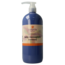Volatile Massage Oil Baby Stardust 1 Litre