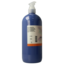 Volatile Massage Oil Baby Stardust 1 Litre