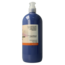 Volatile Massage Oil Baby Stardust 1 Litre