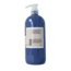 Volatile Aceite de masaje polvo de estrellas 1 Litro