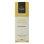Volatile Roomspray mental euphoria 100 Millilitres