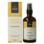 Volatile Roomspray mental euphoria 100 Millilitres