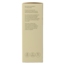 Volatile Roomspray mental euphoria 100 Millilitres