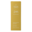 Volatile Roomspray mental euphoria 100 Millilitres