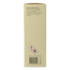 Volatile Roomspray mental euphoria 100 Millilitres