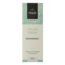 Volatile Raumspray volair fresh 100 ml