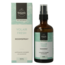 Volatile Raumspray volair fresh 100 ml