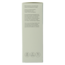 Volatile Raumspray volair fresh 100 ml