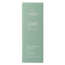 Volatile Raumspray volair fresh 100 ml