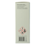 Volatile Raumspray volair fresh 100 ml