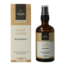 Volatile Room Spray Sleep Well 100 Millilitres