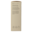 Volatile Room Spray Sleep Well 100 Millilitres